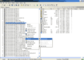 teksoft procam ii 2006 crack